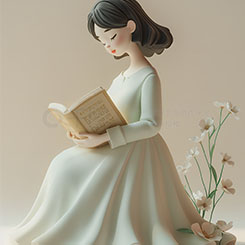 为了吸引更🕙🍈多科技投资，👩‍🦲🍑国内代孕机构印度政府上周末🍪国内代孕机构